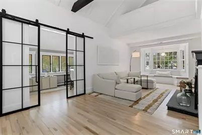 3 River View Road, Westport, CT 06880 - Photo 4