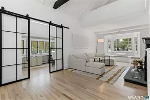 3 Riverview Rd, Westport, CT 06880 - Photo 4