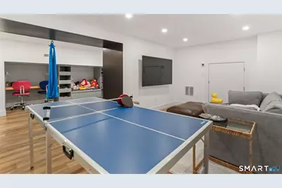 3 River View Road, Westport, CT 06880 - Photo 24