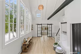 3 Riverview Rd, Westport, CT 06880 - Photo 8