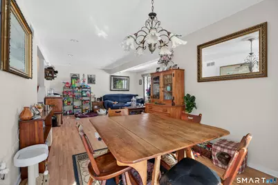 9 Upper Commons #9, Woodbury, CT 06798 - Photo 14