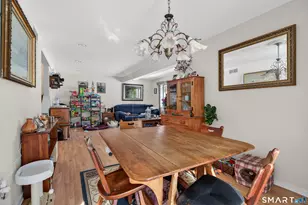 9 Upper Commons, Woodbury, CT 06798 - Photo 14