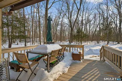 9 Upper Commons #9, Woodbury, CT 06798 - Photo 32