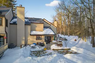 9 Upper Commons, Woodbury, CT 06798 - Photo 30