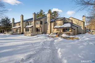 9 Upper Commons, Woodbury, CT 06798 - Photo 4