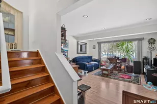 9 Upper Commons, Woodbury, CT 06798 - Photo 12