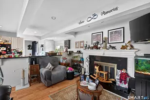 9 Upper Commons, Woodbury, CT 06798 - Photo 10