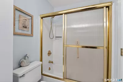 9 Upper Commons #9, Woodbury, CT 06798 - Photo 22