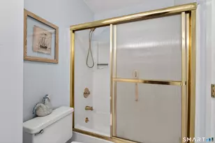 9 Upper Commons, Woodbury, CT 06798 - Photo 22