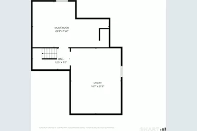 9 Upper Commons #9, Woodbury, CT 06798 - Photo 38