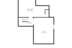 9 Upper Commons, Woodbury, CT 06798 - Photo 38