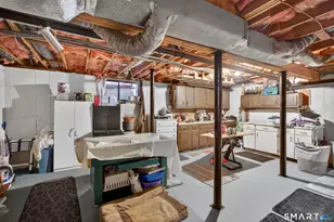 9 Upper Commons, Woodbury, CT 06798 - Photo 28