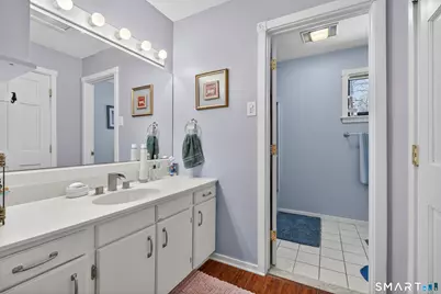 9 Upper Commons #9, Woodbury, CT 06798 - Photo 26