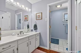 9 Upper Commons, Woodbury, CT 06798 - Photo 26