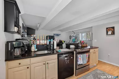 9 Upper Commons #9, Woodbury, CT 06798 - Photo 16