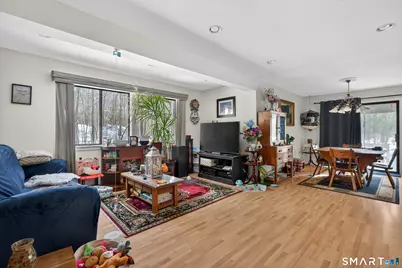 9 Upper Commons #9, Woodbury, CT 06798 - Photo 8