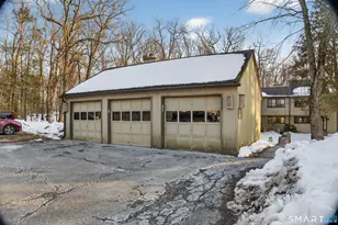 9 Upper Commons, Woodbury, CT 06798 - Photo 34