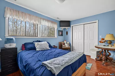 9 Upper Commons #9, Woodbury, CT 06798 - Photo 20