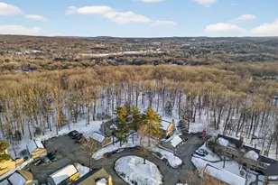 9 Upper Commons, Woodbury, CT 06798 - Photo 6