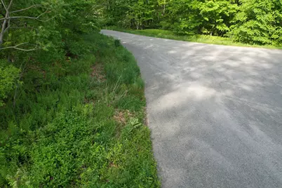 33 Tyler Ridge Road, Goshen, CT 06756 - Photo 12