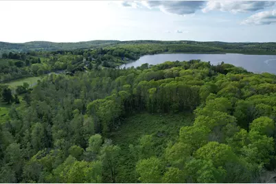 33 Tyler Ridge Road, Goshen, CT 06756 - Photo 10