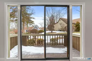 383 Sequoia Ln, Stratford, CT 06614 - Photo 20