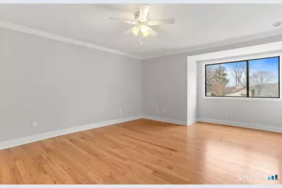 383 Sequoia Lane #A, Stratford, CT 06614 - Photo 28