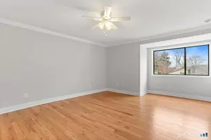 383 Sequoia Ln, Stratford, CT 06614 - Photo 28