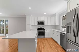 383 Sequoia Ln, Stratford, CT 06614 - Photo 16