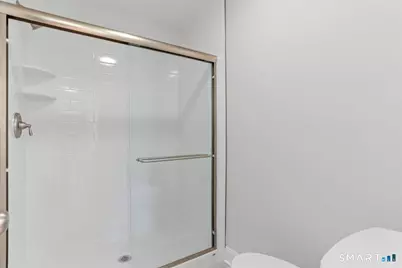 383 Sequoia Lane #A, Stratford, CT 06614 - Photo 32