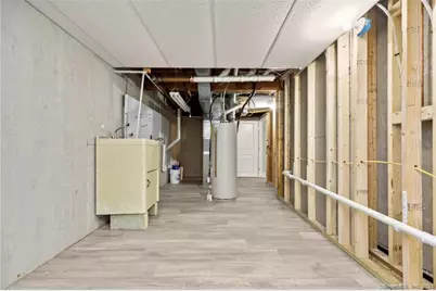 383 Sequoia Lane #A, Stratford, CT 06614 - Photo 16