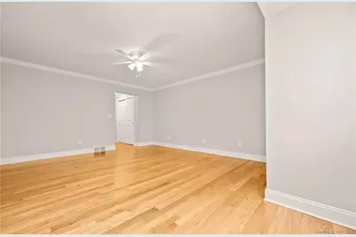 383 Sequoia Lane #A, Stratford, CT 06614 - Photo 8