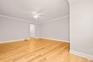 383 Sequoia Ln, Stratford, CT 06614 - Photo 8