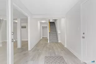 383 Sequoia Ln, Stratford, CT 06614 - Photo 36