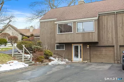 383 Sequoia Lane #A, Stratford, CT 06614 - Photo 6