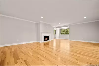 383 Sequoia Lane #A, Stratford, CT 06614 - Photo 6