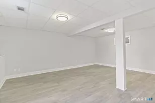 383 Sequoia Ln, Stratford, CT 06614 - Photo 34