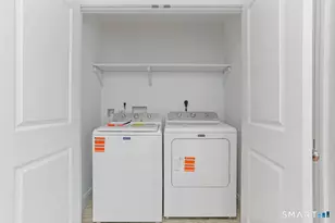 383 Sequoia Ln, Stratford, CT 06614 - Photo 26