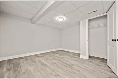 383 Sequoia Lane #A, Stratford, CT 06614 - Photo 14