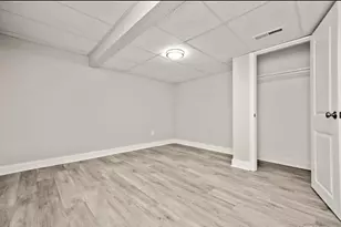 383 Sequoia Ln, Stratford, CT 06614 - Photo 14