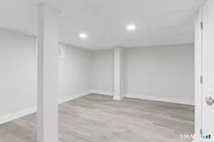 383 Sequoia Ln, Stratford, CT 06614 - Photo 38