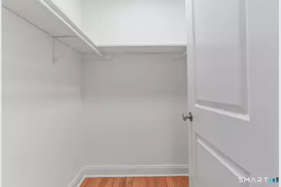 383 Sequoia Lane #A, Stratford, CT 06614 - Photo 30