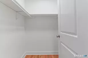 383 Sequoia Ln, Stratford, CT 06614 - Photo 30