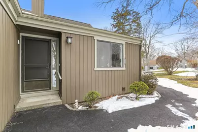 383 Sequoia Lane #A, Stratford, CT 06614 - Photo 2