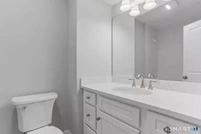 383 Sequoia Lane #A, Stratford, CT 06614 - Photo 24