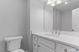 383 Sequoia Ln, Stratford, CT 06614 - Photo 24