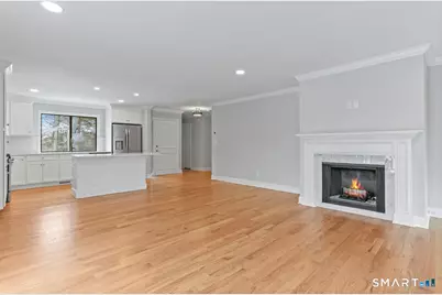 383 Sequoia Lane #A, Stratford, CT 06614 - Photo 10