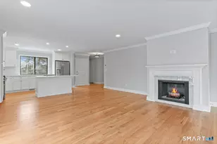 383 Sequoia Ln, Stratford, CT 06614 - Photo 10