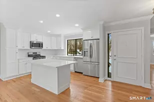 383 Sequoia Ln, Stratford, CT 06614 - Photo 14