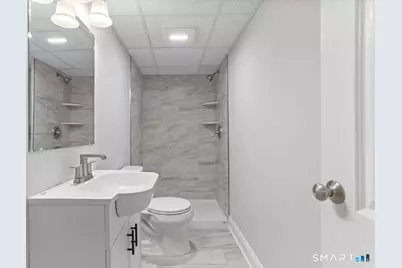 383 Sequoia Lane #A, Stratford, CT 06614 - Photo 40